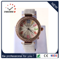 Großhandel Kleid Uhr Frauen Armbanduhr (DC-1349)